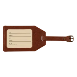 Warner Bros Platform 9 3/4 Luggage Tag Best Sellers