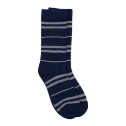 Warner Bros Ravenclaw Sock Set (3 Pack)