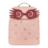 Warner Bros Best Sellers Luna Lovegood Rucksack