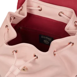 Warner Bros Best Sellers Luna Lovegood Rucksack 7 Warner Bros Best Sellers Luna Lovegood Rucksack