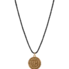 Warner Bros Best Sellers Platform 9 3/4 Pendant Necklace 1 Warner Bros Best Sellers Platform 9 3/4 Pendant Necklace