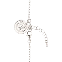 Warner Bros Best Sellers Love Potion Pendant Necklace