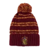 Warner Bros Best Sellers Gryffindor Knitted Hat