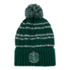 Warner Bros Slytherin Knitted Hat Best Sellers