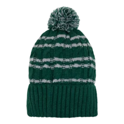 Warner Bros Slytherin Knitted Hat Best Sellers