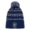 Warner Bros Ravenclaw Knitted Hat Best Sellers 1 Warner Bros Ravenclaw Knitted Hat Best Sellers
