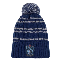 Warner Bros Ravenclaw Knitted Hat Best Sellers