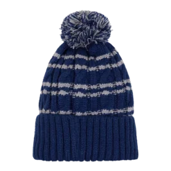 Warner Bros Ravenclaw Knitted Hat Best Sellers