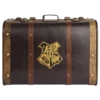 Warner Bros Hogwarts School Trunk Best Sellers