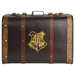 Warner Bros Hogwarts School Trunk Best Sellers