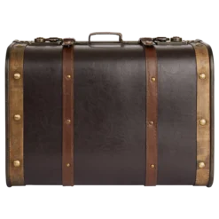 Warner Bros Hogwarts School Trunk Best Sellers