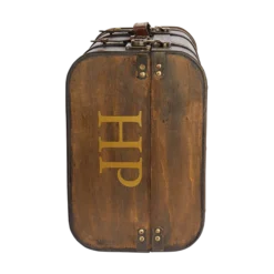 Warner Bros Hogwarts School Trunk Best Sellers