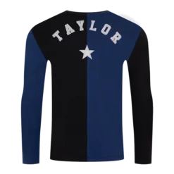 Warner Bros Personalised Ravenclaw Triwizard Shirt Best Sellers