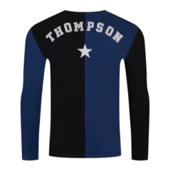 Warner Bros Personalised Ravenclaw Triwizard Shirt Best Sellers