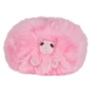 Warner Bros Pygmy Puff Soft Toy 1 Warner Bros Pygmy Puff Soft Toy