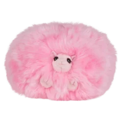 Warner Bros Pygmy Puff Soft Toy