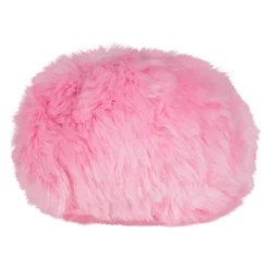Warner Bros Pygmy Puff Soft Toy