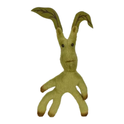 Warner Bros Pickett Soft Toy