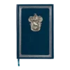 Warner Bros Faux Leather Ravenclaw Crest Notebook