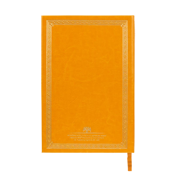 Warner Bros Faux Leather Hufflepuff Crest Notebook Best Sellers 4 Warner Bros Faux Leather Hufflepuff Crest Notebook Best Sellers