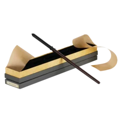 Warner Bros Best Sellers Draco Malfoy's Wand