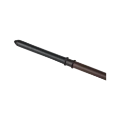Warner Bros Best Sellers Draco Malfoy's Wand