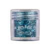 Warner Bros Best Sellers Yule Ball Glitter Pot - Blue