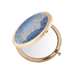 Warner Bros Yule Ball Compact Mirror Best Sellers