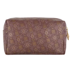 Warner Bros Yule Ball Cosmetics Bag