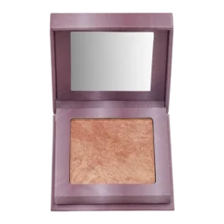 Warner Bros Yule Ball Highlighter Palette Best Sellers