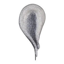 Warner Bros Yule Ball Lip Gloss Best Sellers