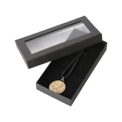 Warner Bros Best Sellers Platform 9 3/4 Pendant Necklace