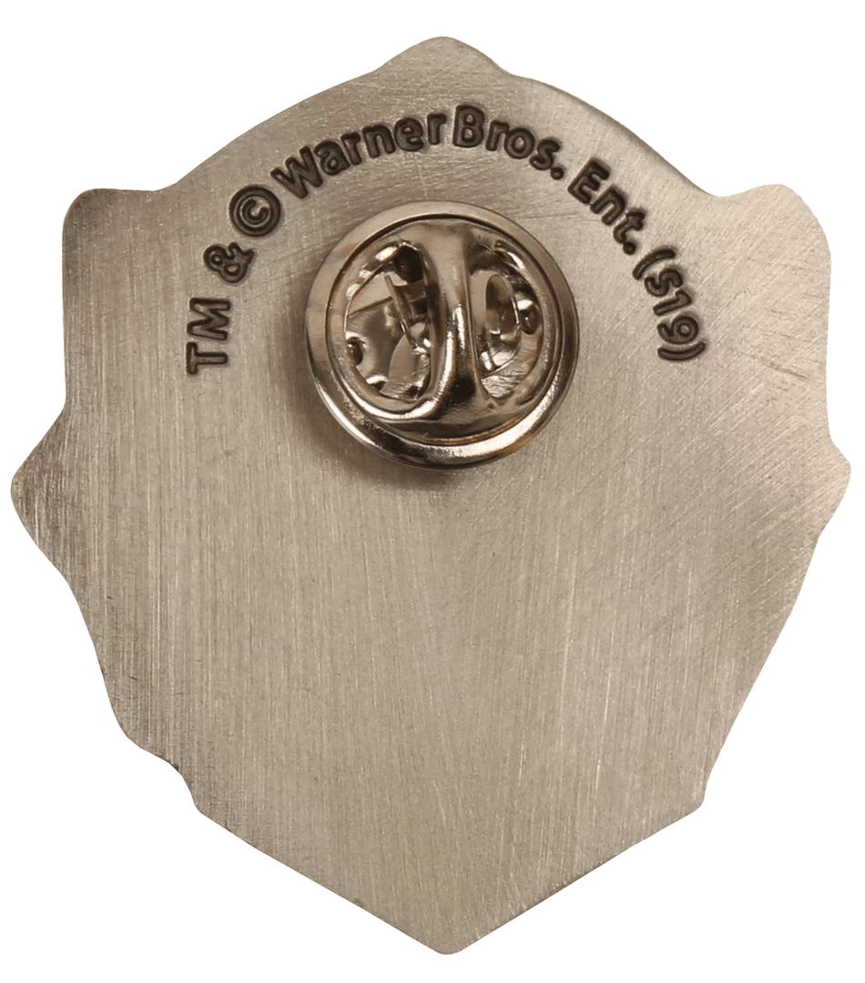 Warner Bros Best Sellers Ravenclaw Prefect Pin Badge 5 Warner Bros Best Sellers Ravenclaw Prefect Pin Badge