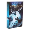 Warner Bros Best Sellers New Edition Harry Potter And The Prisoner Of Azkaban (Paperback) 1 Warner Bros Best Sellers New Edition Harry Potter And The Prisoner Of Azkaban (Paperback)