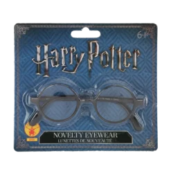 Warner Bros Harry Potter Spectacles Best Sellers