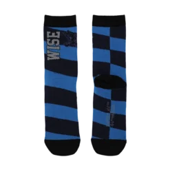 Warner Bros Ravenclaw House 3-Pack Socks