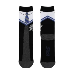 Warner Bros Ravenclaw House 3-Pack Socks