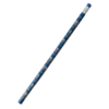 Warner Bros Ravenclaw Pencil - Blue Best Sellers