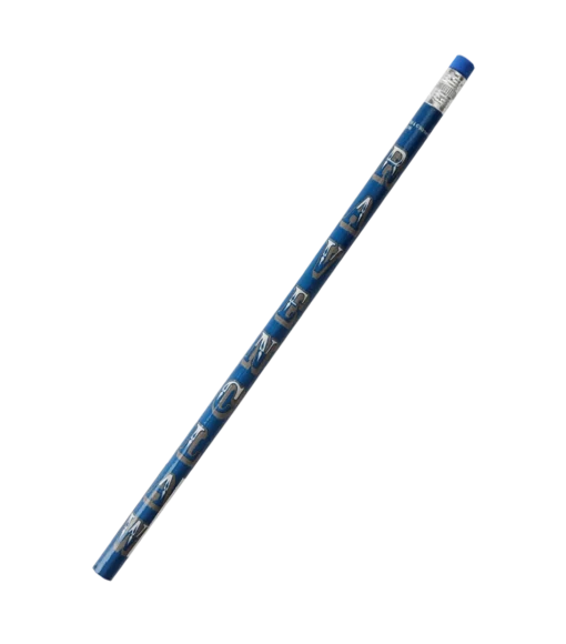 Warner Bros Ravenclaw Pencil - Blue Best Sellers