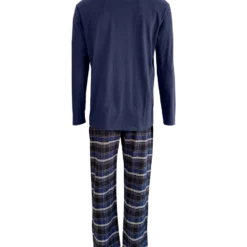 Warner Bros Ravenclaw Unisex Pyjama Set