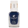 Warner Bros Ravenclaw Nail Varnish 1 Warner Bros Ravenclaw Nail Varnish