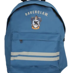 Warner Bros Ravenclaw Rucksack