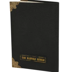 Warner Bros Tom Riddle Diary Replica Best Sellers 8 Warner Bros Tom Riddle Diary Replica Best Sellers