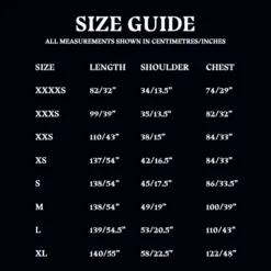 Warner Bros Kids Personalised Ravenclaw Robe Best Sellers