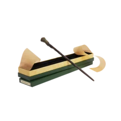 Warner Bros Ron Weasley's Wand Best Sellers