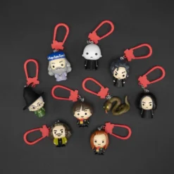 Warner Bros Harry Potter Backpack Buddies - Series 2