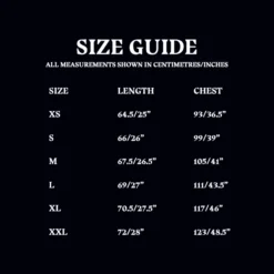 Warner Bros Ron Weasley 'R' Replica Jumper Best Sellers