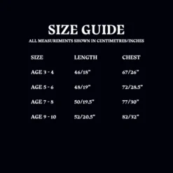 Warner Bros Best Sellers Ravenclaw Kids T-Shirt