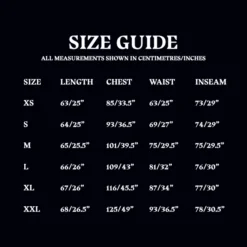 Warner Bros Luna Lovegood Womens Spectrespecs Pyjamas 11 Warner Bros Luna Lovegood Womens Spectrespecs Pyjamas