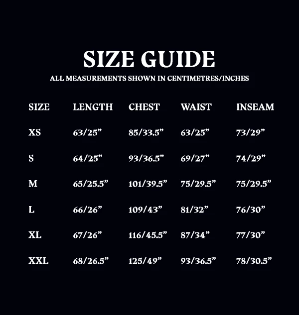 Warner Bros Luna Lovegood Womens Spectrespecs Pyjamas 7 Warner Bros Luna Lovegood Womens Spectrespecs Pyjamas